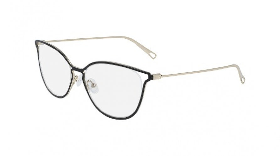Pure AIRLOCK 5000 Eyeglasses