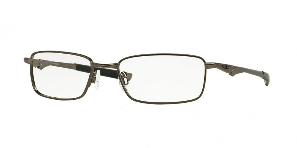 Oakley Bottle Rocket 4.0 3009 Eyeglasses