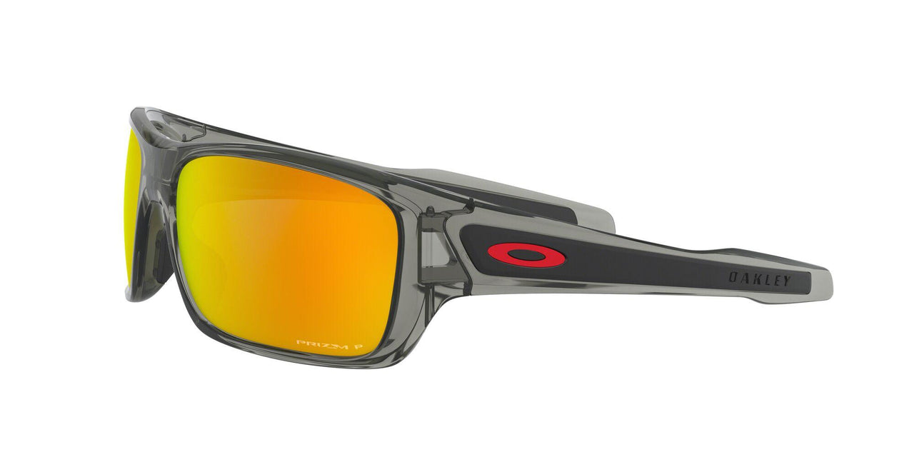 926357 - Grey - Prizm Ruby Polarized