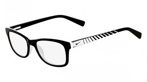 Nike 5509 Eyeglasses