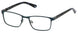 New Balance 152 Eyeglasses