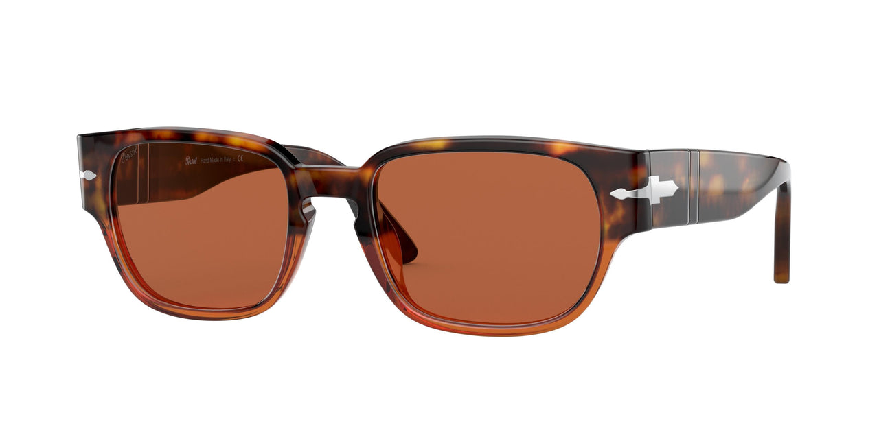 Persol 3245S Sunglasses