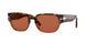 Persol 3245S Sunglasses