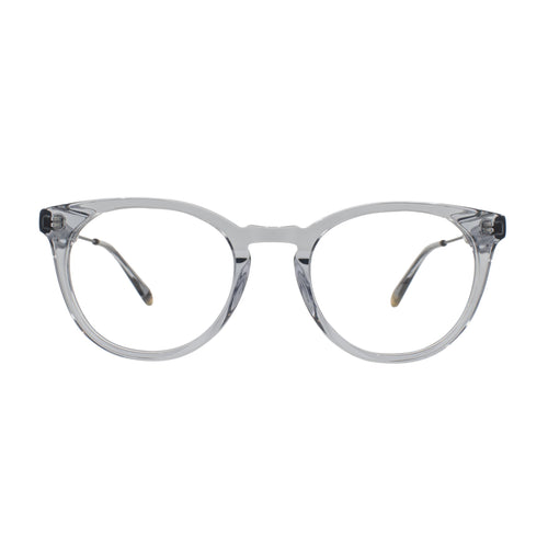 008 - Gris Souris Grey