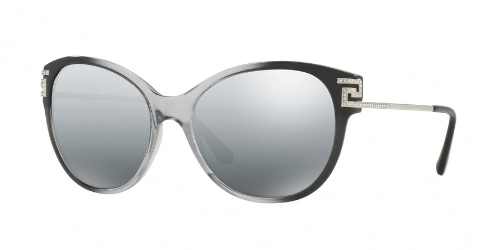 Versace 4316B Sunglasses