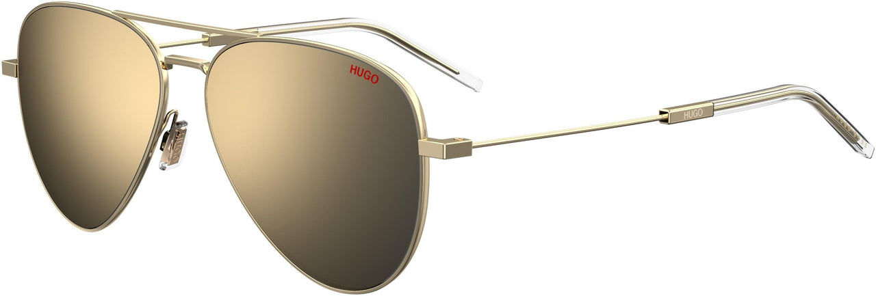 Hugo 1059 Sunglasses