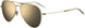 Hugo 1059 Sunglasses