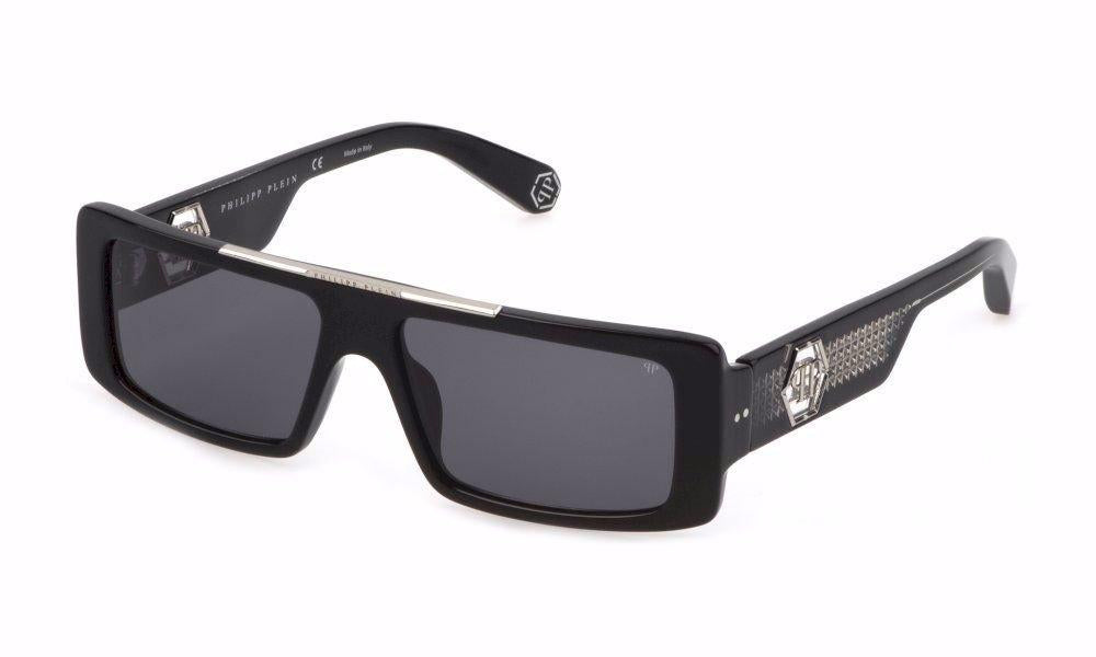 Philipp Plein SPP003V Sunglasses