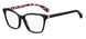 Kate Spade Cailye Eyeglasses