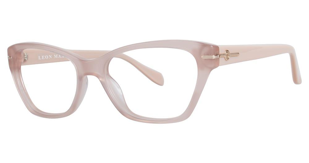 Leon Max LM4029 Eyeglasses