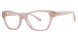 Leon Max LM4029 Eyeglasses