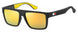 Tommy Hilfiger Th1605 Sunglasses