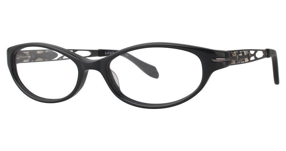 Leon Max LM4021 Eyeglasses