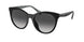 Ralph 5294U Sunglasses