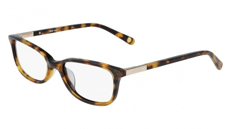 Nine West NW5173 Eyeglasses