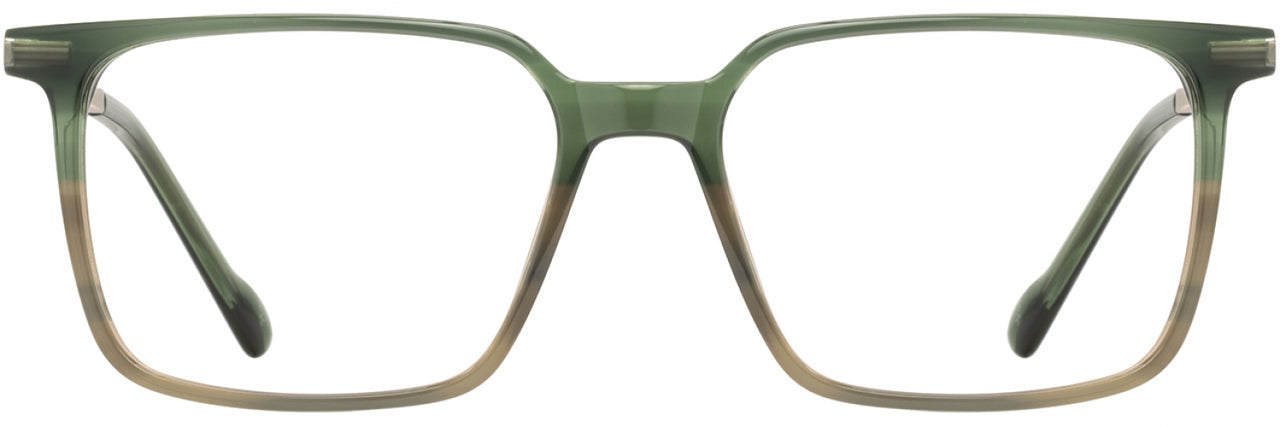 Scott Harris UTX SHX016 Eyeglasses