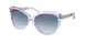 Ralph Lauren 8184 Sunglasses