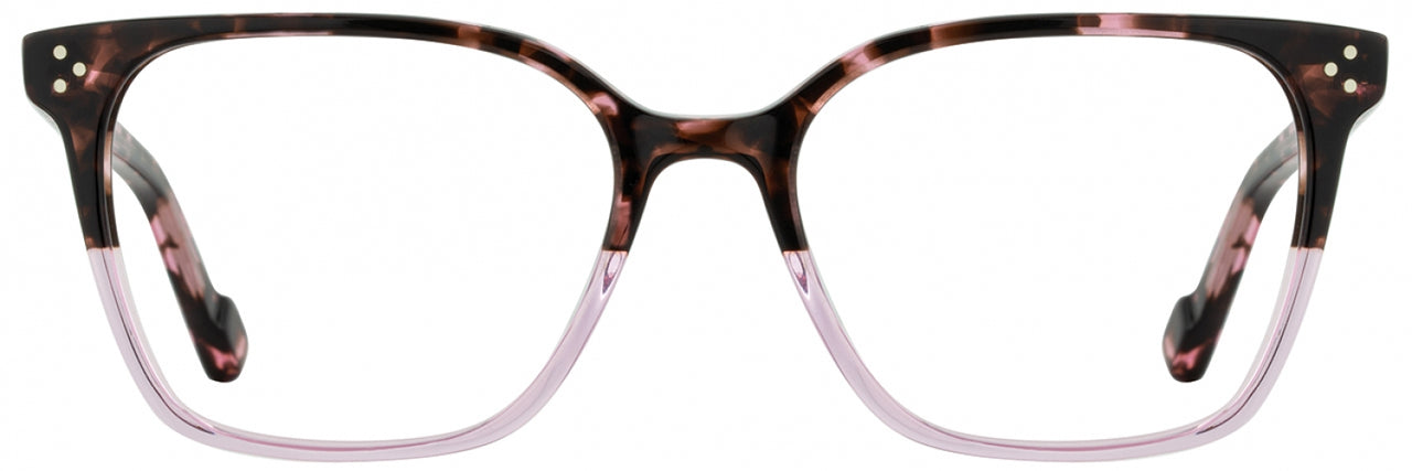 Scott Harris SH674 Eyeglasses