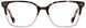 Scott Harris SH674 Eyeglasses