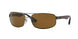 Ray-Ban Rb3445 3445 Sunglasses