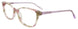 Takumi TK1162 Eyeglasses