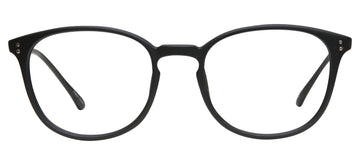 Square Full Rim 201906 Eyeglasses