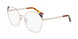 McAllister MC4524 Eyeglasses