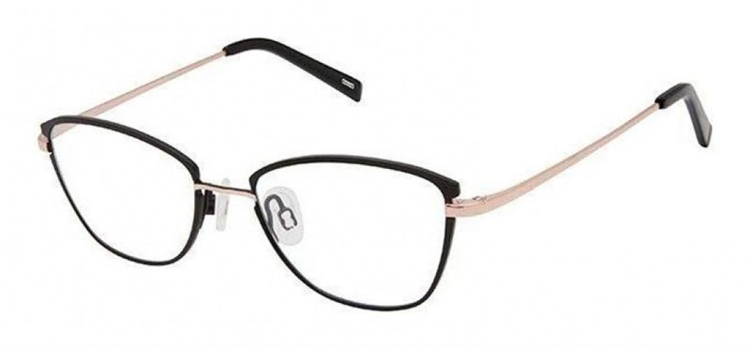 Kliik K-692 Eyeglasses