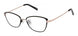 Kliik K-692 Eyeglasses