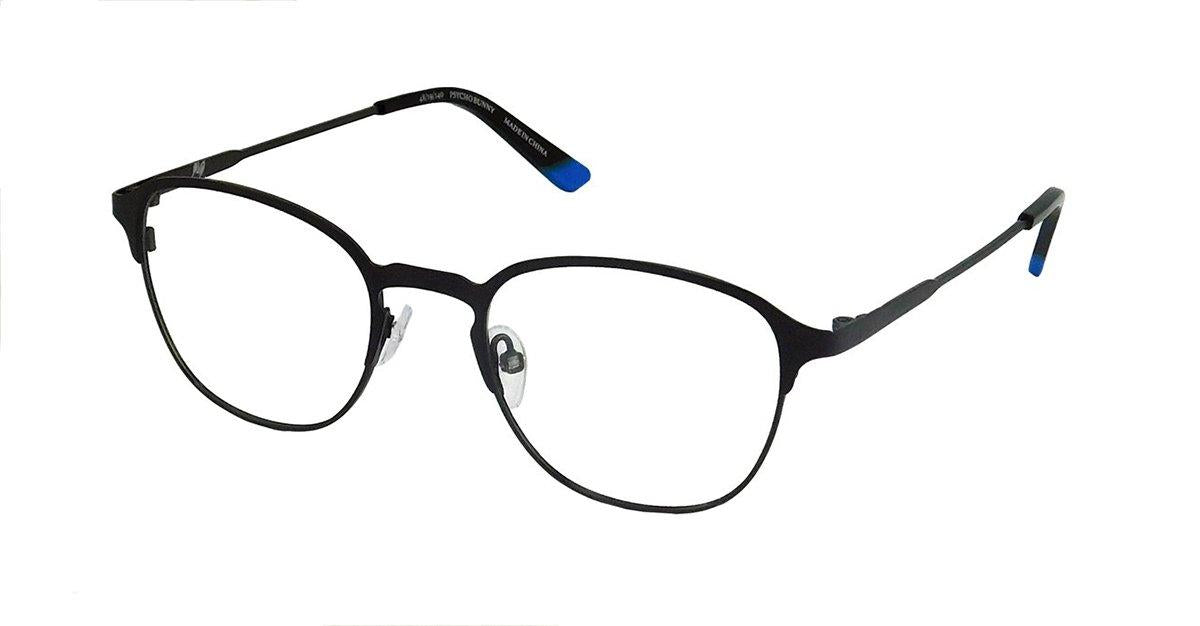 Psycho Bunny 106 Eyeglasses