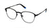 Psycho Bunny 106 Eyeglasses