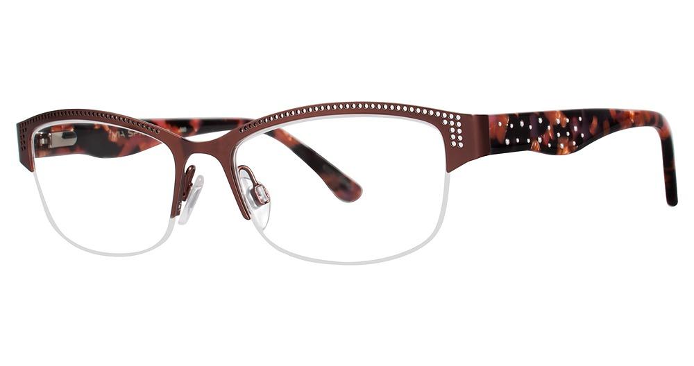 Via Spiga VSPorzia Eyeglasses