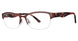 Via Spiga VSPorzia Eyeglasses