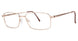 Stetson S327 Eyeglasses