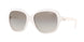 Vogue Eyewear 2871S