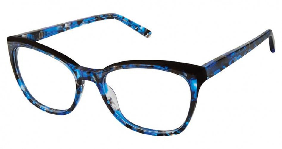 Kliik 624 Eyeglasses