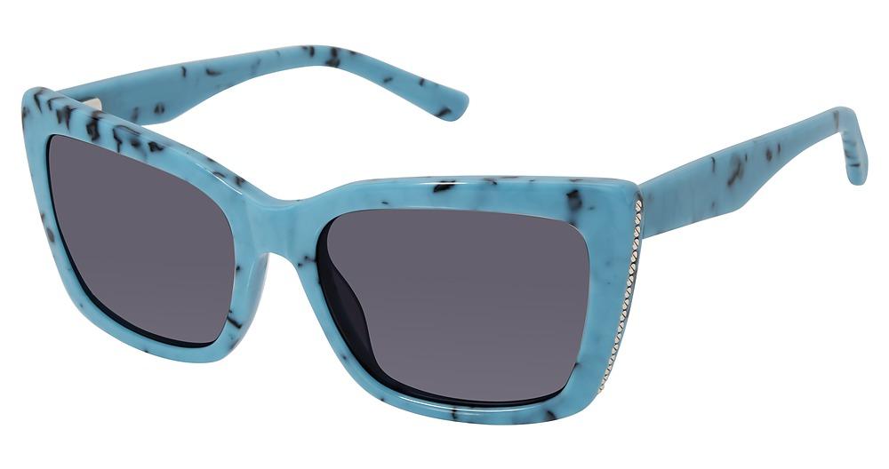 L.A.M.B. LA554 Sunglasses