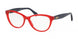 Ralph 7075 Eyeglasses