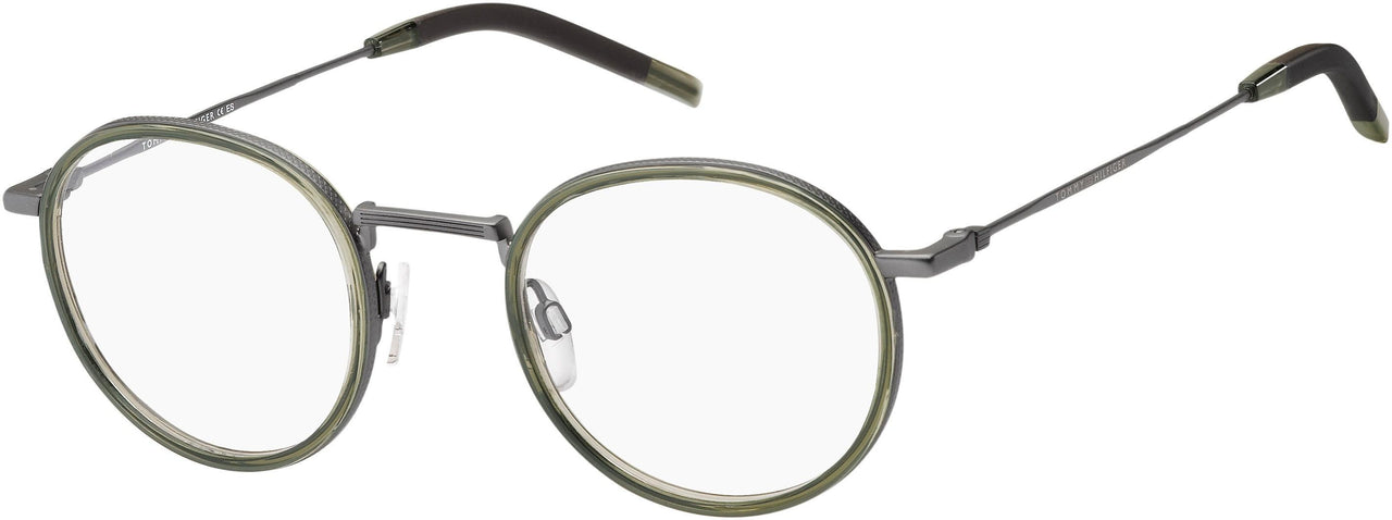 Tommy Hilfiger Th1815 Eyeglasses