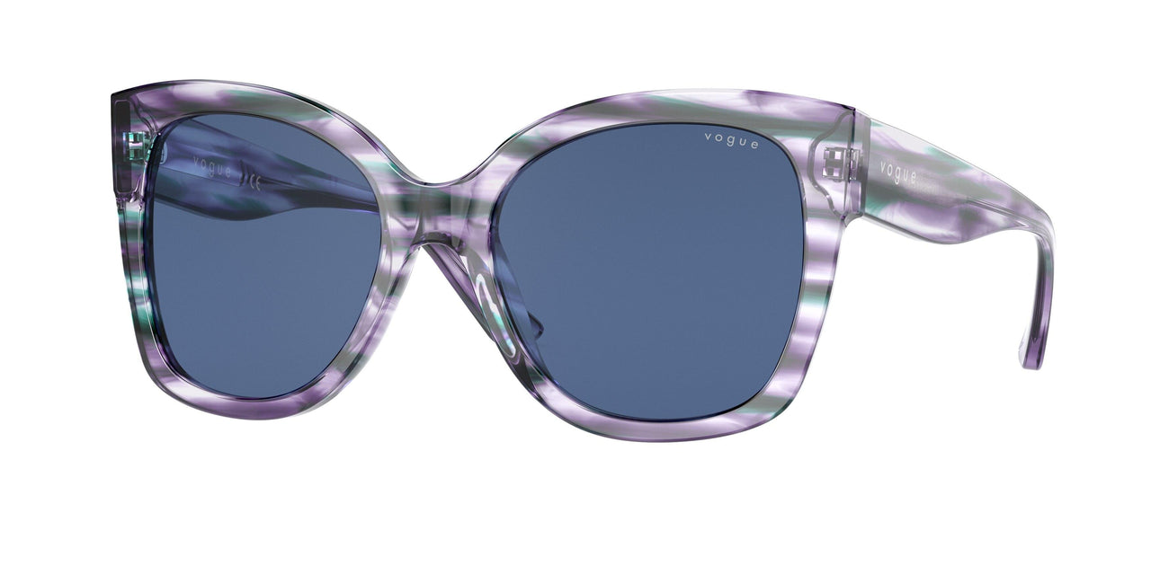 Vogue Eyewear 5338S Sunglasses