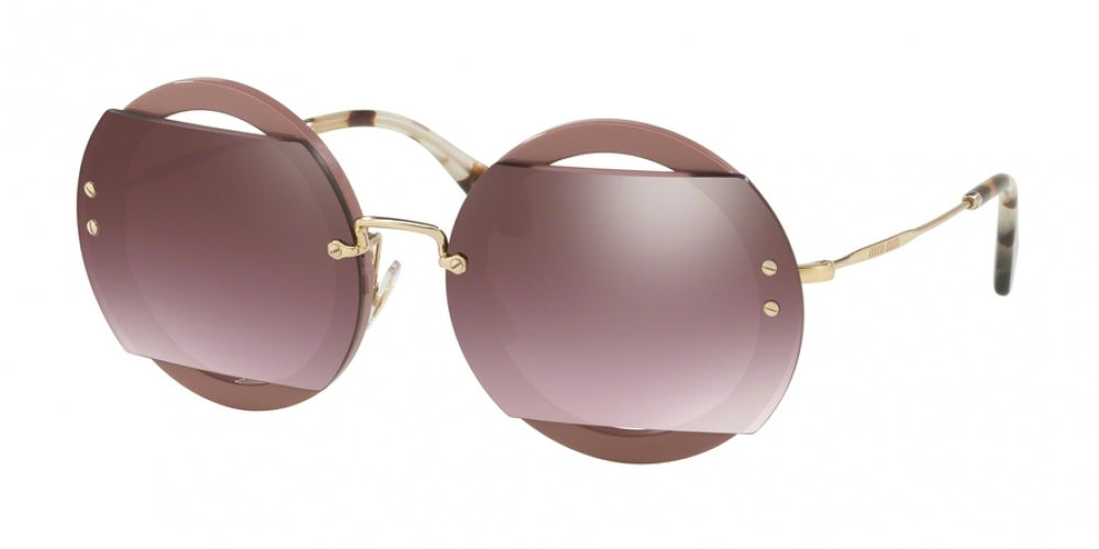 Miu Miu 06SS Core Collection Sunglasses