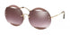 Miu Miu 06SS Core Collection Sunglasses