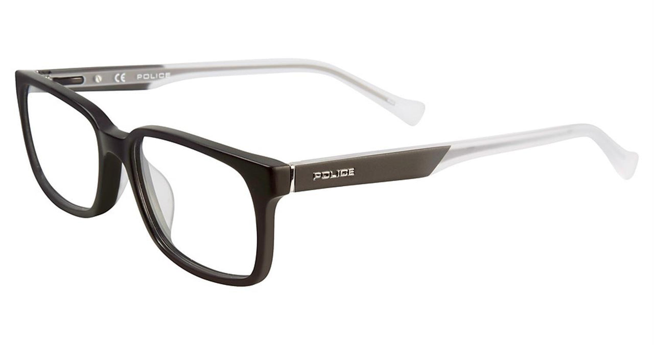 Police VPL253 Eyeglasses