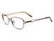 Port Royale CHEYENNE Eyeglasses