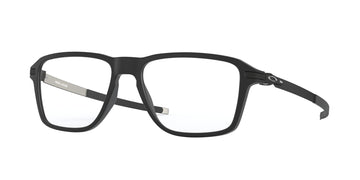 Oakley Wheel House 8166 Eyeglasses