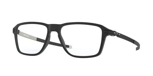 Oakley Wheel House 8166 Eyeglasses