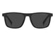 Tommy Hilfiger TH1903 Sunglasses