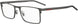 Hugo 1056 Eyeglasses