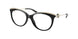 Michael Kors Ajaccio 4089U Eyeglasses