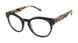 Ted Baker TW010 Eyeglasses